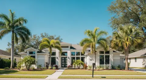 Como enviar o dinheiro do Brasil para comprar imóvel em Orlando