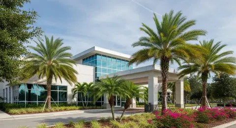 Como funciona plano de saúde nos EUA morando em Orlando: guia sem mitos