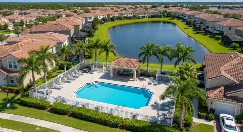 Comprar casa de temporada em Orlando: 6 erros que os brasileiros cometem