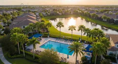 Comprar casa em Orlando para alugar: quanto custa e quanto pode render