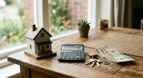 Financiar ou comprar à vista imóvel em Orlando: o que compensa para o brasileiro