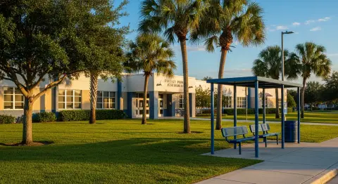 Melhores escolas em Orlando: guia para comprar casa perto