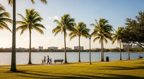 Morar em Orlando é bom? Mitos e verdades que ninguém conta antes de mudar