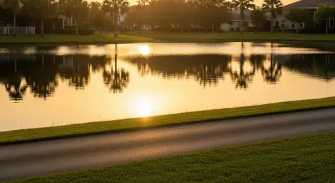 Quanto custa manter uma casa em Orlando quando você mora no Brasil