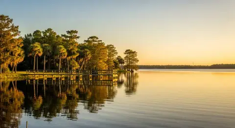 Comprar Casa em St. Cloud (Orlando): Guia para Brasileiros