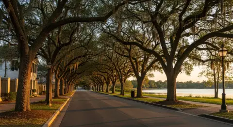 Winter Park ou Winter Garden: onde morar em Orlando