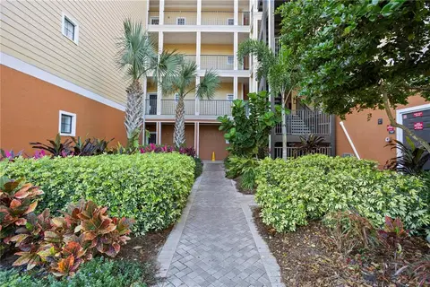 Casa à venda em Kissimmee, 3 quartos