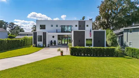 Casa à venda em Windermere, 4 quartos