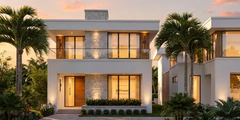 Casa à venda em Orlando, 5 quartos