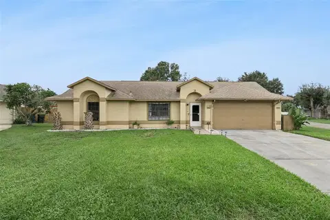 Casa à venda em Ocoee, 3 quartos