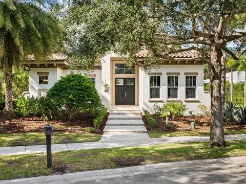 Casa à venda em Orlando, 4 quartos