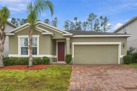 Casa à venda em Ocoee, 3 quartos