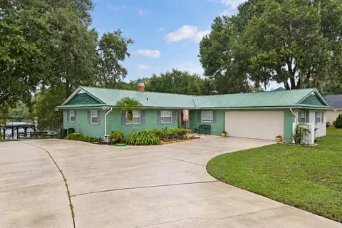 Casa à venda em Fruitland Park, 3 quartos