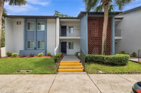 Casa à venda em Altamonte Springs, 3 quartos