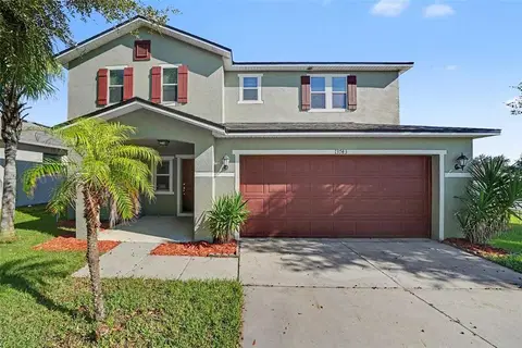 Casa à venda em Clermont, 4 quartos