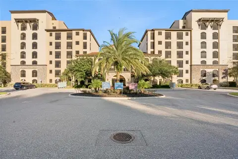 Casa à venda em Montverde, 3 quartos