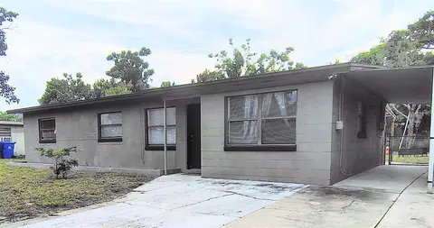 Casa à venda em Ocoee, 4 quartos