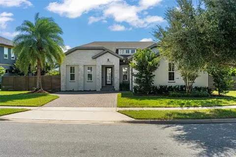 Casa à venda em Orlando, 4 quartos