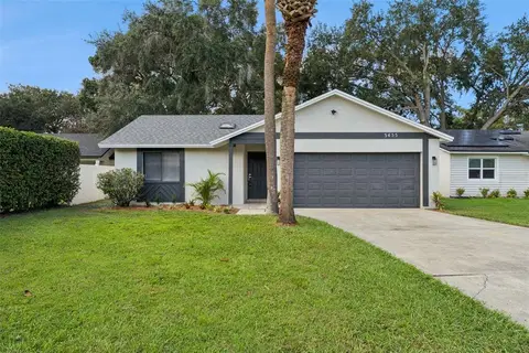 Casa à venda em Orlando, 3 quartos