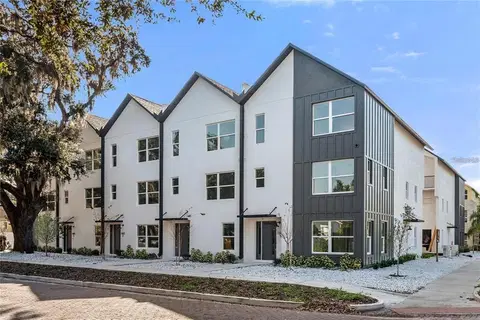 Casa à venda em Orlando, 3 quartos