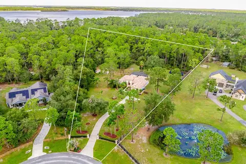 Casa à venda em Orlando, 4 quartos