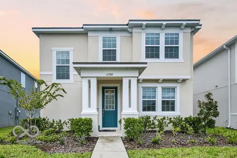 Casa à venda em Orlando, 3 quartos
