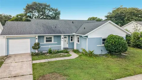 Casa à venda em Orlando, 4 quartos