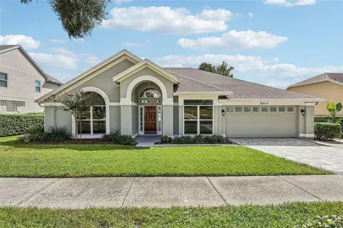 Casa à venda em Ocoee, 5 quartos