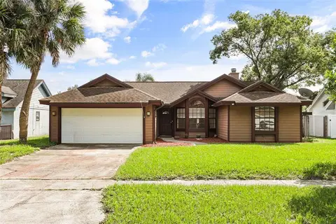 Casa à venda em Ocoee, 3 quartos