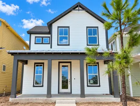 Casa à venda em Orlando, 3 quartos