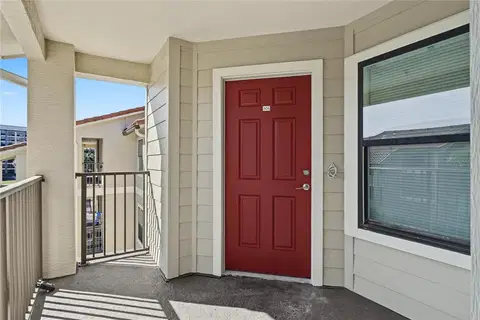 Casa à venda em Kissimmee, 1 quartos