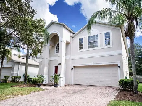 Casa à venda em Orlando, 4 quartos