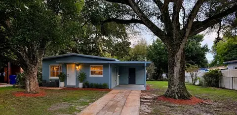 Casa à venda em Ocoee, 3 quartos