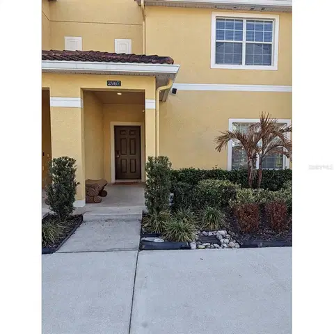 Casa à venda em Kissimmee, 4 quartos
