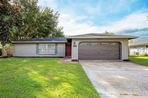 Casa à venda em Winter Park, 3 quartos