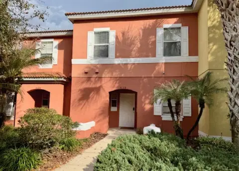 Casa à venda em Kissimmee, 3 quartos