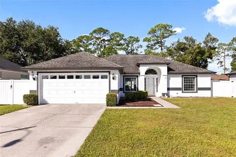 Casa à venda em Orlando, 4 quartos