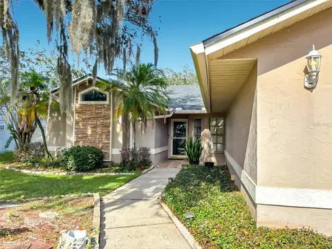 Casa à venda em Poinciana, 3 quartos