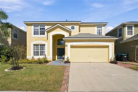 Casa à venda em Orlando, 5 quartos