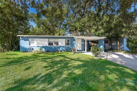 Casa à venda em Orlando, 3 quartos
