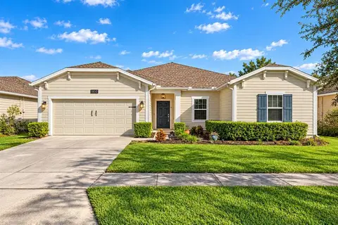 Casa à venda em Kissimmee, 4 quartos