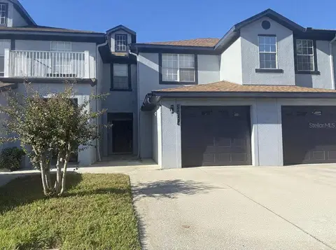 Casa à venda em Kissimmee, 3 quartos