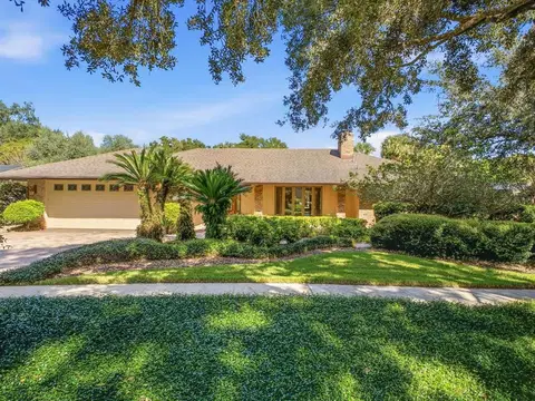Casa à venda em Winter Park, 4 quartos