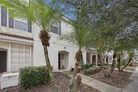 Casa à venda em Kissimmee, 3 quartos
