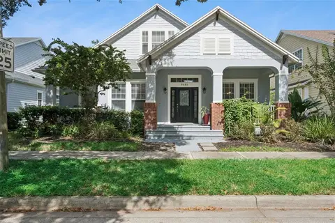 Casa à venda em Orlando, 5 quartos