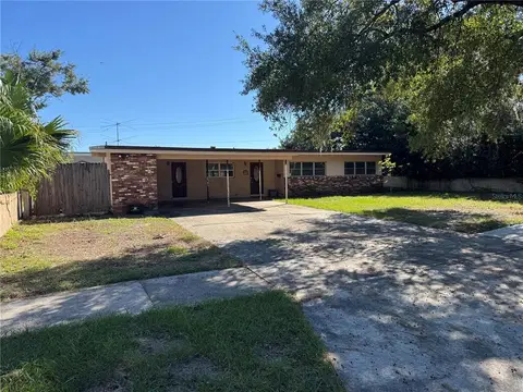 Casa à venda em Winter Park, 3 quartos