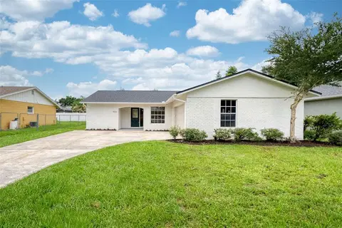 Casa à venda em Poinciana, 3 quartos