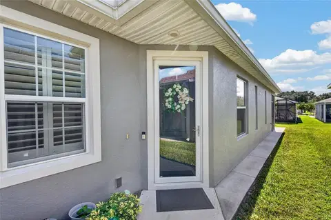 Casa à venda em Leesburg, 2 quartos