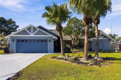 Casa à venda em Kissimmee, 3 quartos