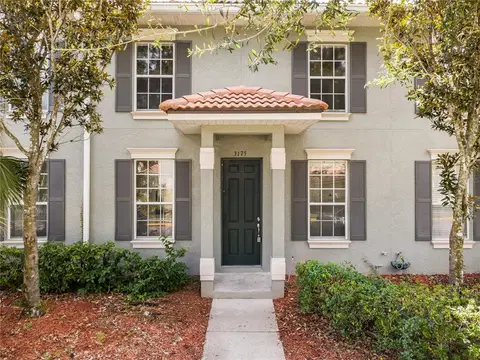 Casa à venda em Kissimmee, 3 quartos